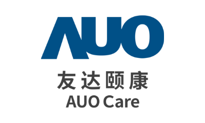 亚游集团頤康