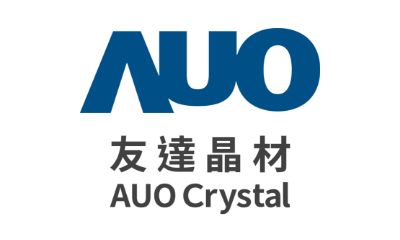 亚游集团晶材