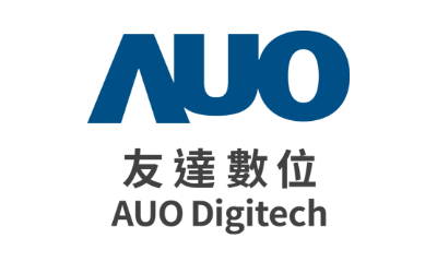 亚游集团數位