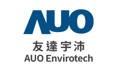 亚游集团宇沛
